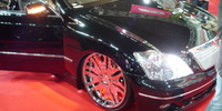 Fukuoka Auto Salon - image-20061902-46